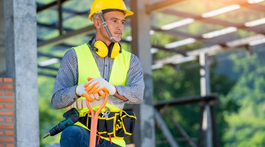 Professional Storm Sewer Service in Opolis, KS